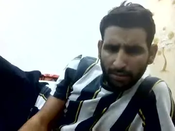 xunybany – webcam model profile photo Image 18