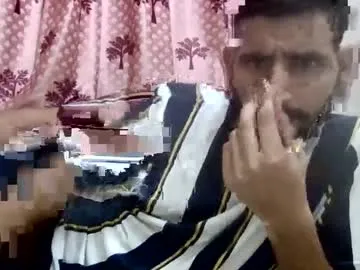 xunybany – webcam model profile photo Image 2