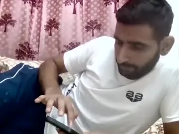 xunybany – webcam model profile photo Image 4