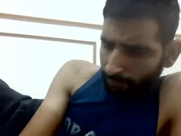 xunybany – webcam model profile photo Image 6