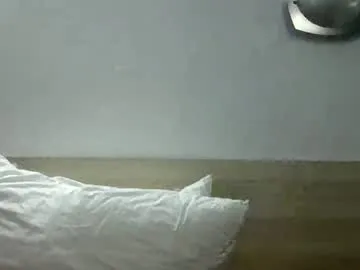 xunybany – webcam model profile photo Image 7