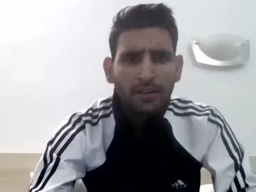 xunybany – webcam model profile photo Image 8