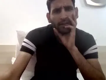 xunybany – webcam model profile photo Image 9