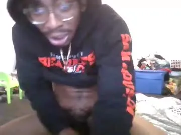 rouxe_lee – webcam model profile photo Image 17