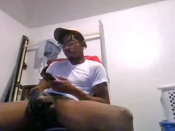 rouxe_lee – webcam model profile photo Image 18