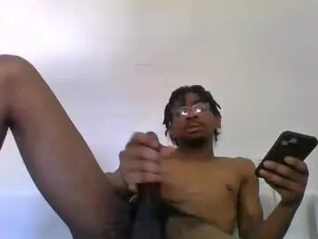 rouxe_lee – webcam model profile photo Image 3