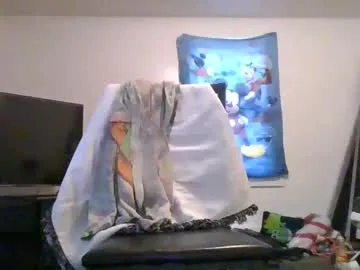 rouxe_lee – webcam model profile photo Image 9