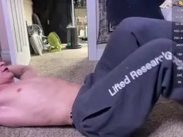 bigcocktwunk4u Image 2
