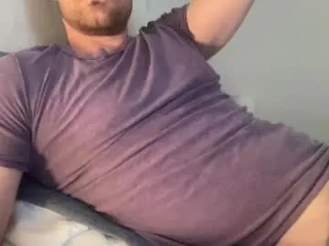 Kotofeyka1 – webcam model profile photo Image 11