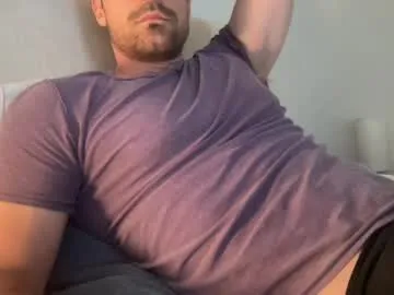 Kotofeyka1 – webcam model profile photo Image 12