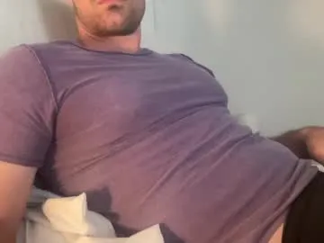 Kotofeyka1 – webcam model profile photo Image 15