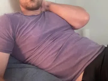 Kotofeyka1 – webcam model profile photo Image 16