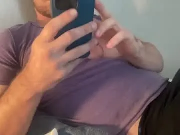 Kotofeyka1 – webcam model profile photo Image 17