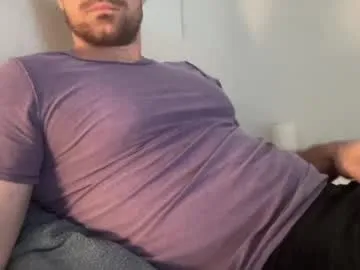 Kotofeyka1 – webcam model profile photo Image 19