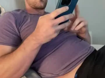 Kotofeyka1 – webcam model profile photo Image 2