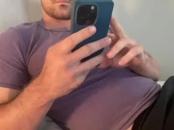 Kotofeyka1 – webcam model profile photo Image 4