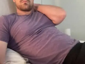 Kotofeyka1 – webcam model profile photo Image 5