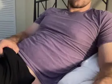 Kotofeyka1 – webcam model profile photo Image 7