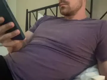 Kotofeyka1 – webcam model profile photo Image 8