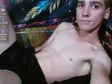 techno_420 – webcam model profile photo Image 2