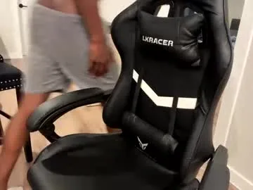 bigdickbandit210sa – webcam model profile photo