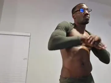 sexy_vania – webcam model profile photo Image 2