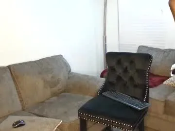 sexy_vania – webcam model profile photo Image 5