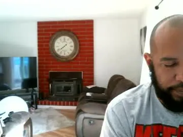 calabadi – webcam model profile photo Image 10