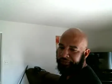 calabadi – webcam model profile photo Image 11