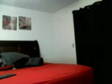 calabadi – webcam model profile photo Image 12