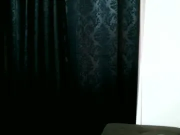 calabadi – webcam model profile photo Image 17