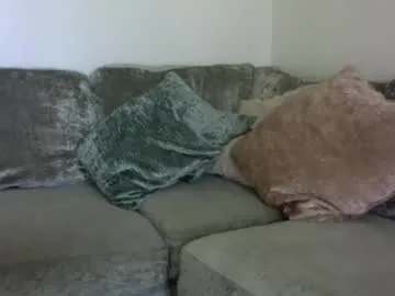 calabadi – webcam model profile photo Image 2