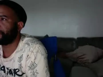 calabadi – webcam model profile photo Image 3