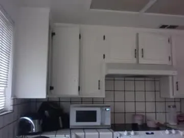 calabadi – webcam model profile photo Image 4