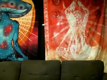 calabadi – webcam model profile photo Image 9