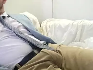 bigdicklikeanalsex Image 12