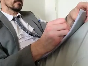 bigdicklikeanalsex Image 15