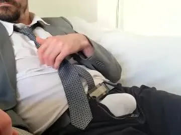 bigdicklikeanalsex Image 17