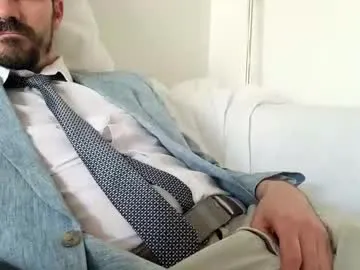 bigdicklikeanalsex Image 18