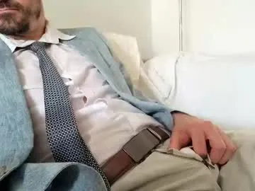 bigdicklikeanalsex Image 19