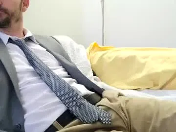 bigdicklikeanalsex Image 4