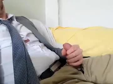 bigdicklikeanalsex Image 5