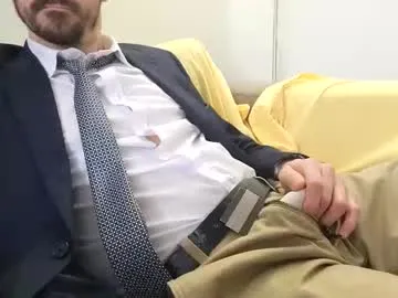 bigdicklikeanalsex Image 6