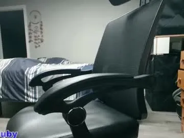 millemimi – webcam model profile photo Image 11