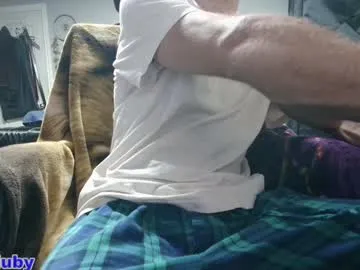 millemimi – webcam model profile photo Image 12