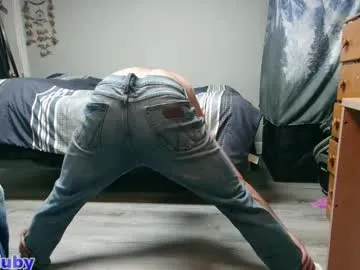 millemimi – webcam model profile photo Image 13