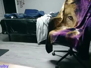 millemimi – webcam model profile photo Image 16