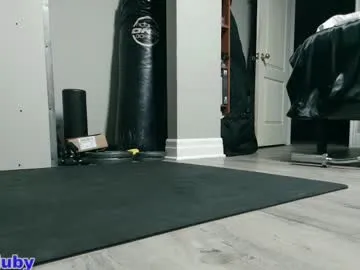 millemimi – webcam model profile photo Image 17