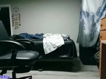 millemimi – webcam model profile photo Image 19