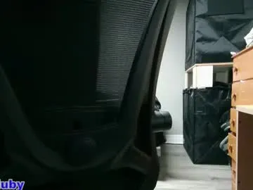 millemimi – webcam model profile photo Image 4